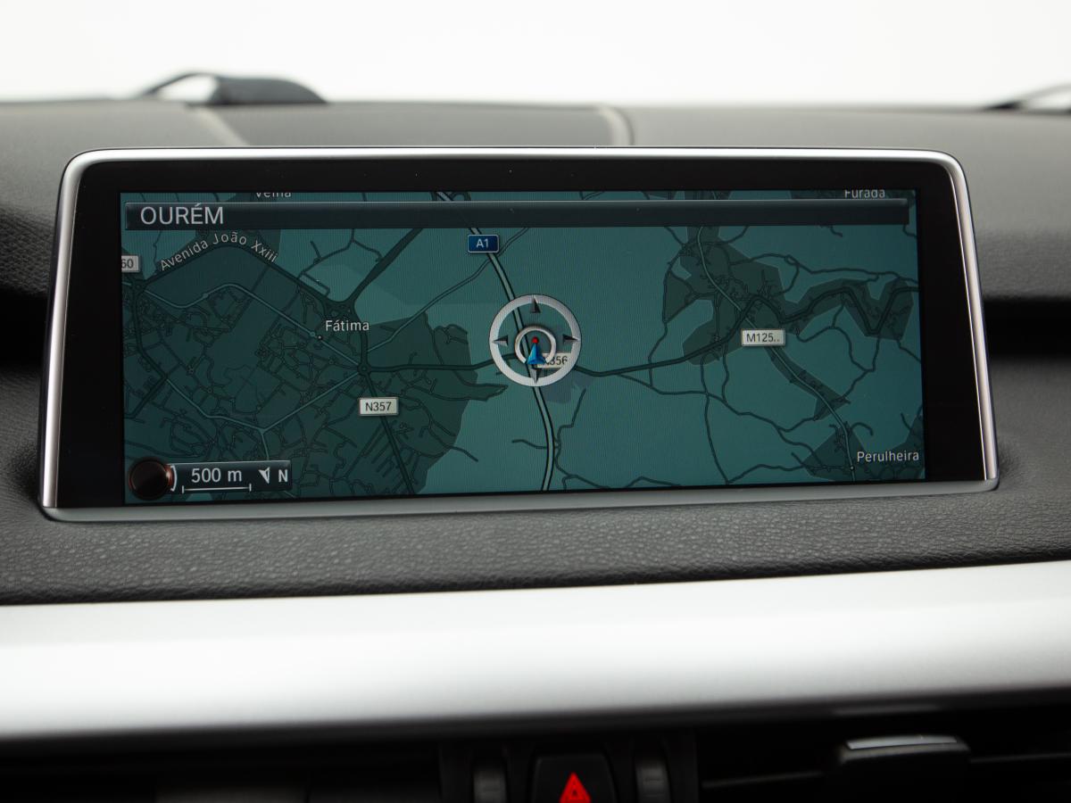 bmw-x5-2016-diesel-1995cc