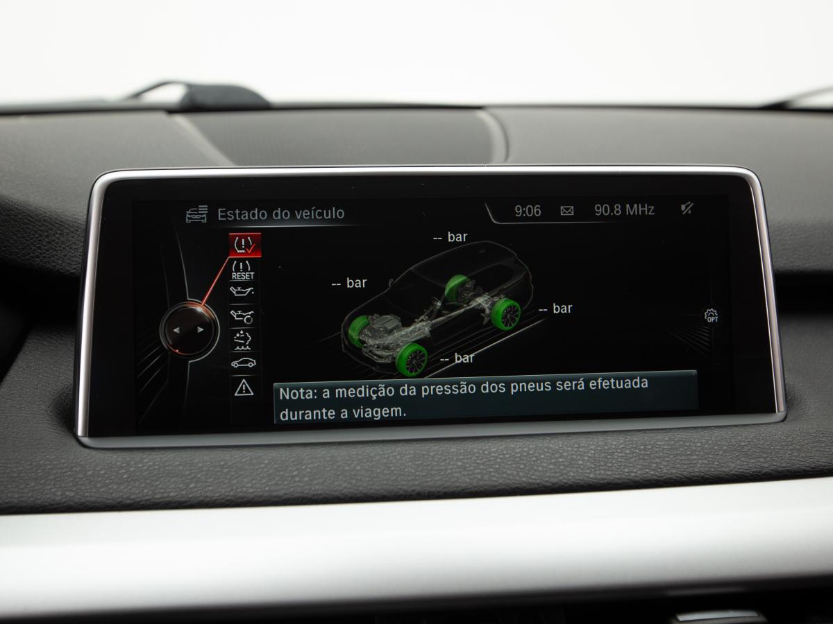 bmw-x5-2016-diesel-1995cc