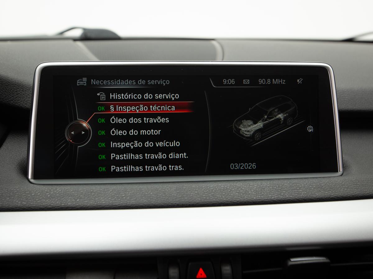 bmw-x5-2016-diesel-1995cc