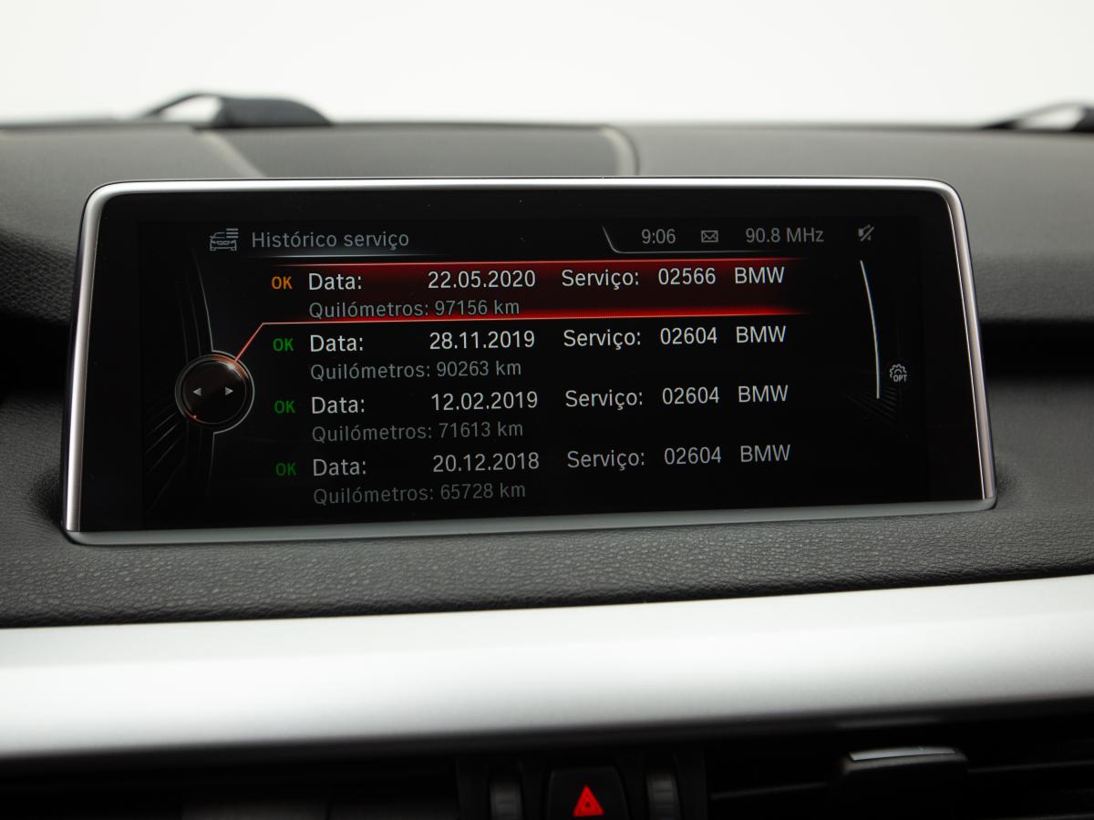 bmw-x5-2016-diesel-1995cc