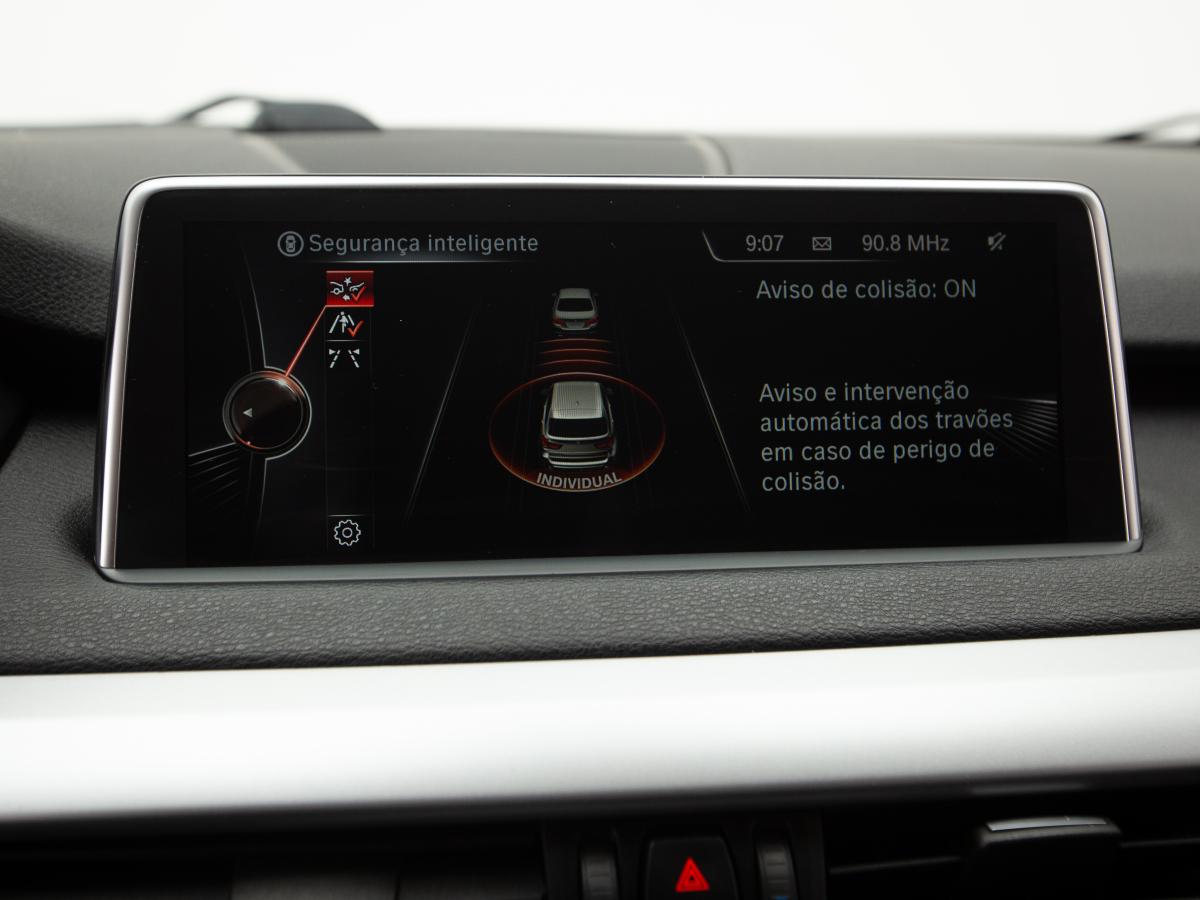 bmw-x5-2016-diesel-1995cc