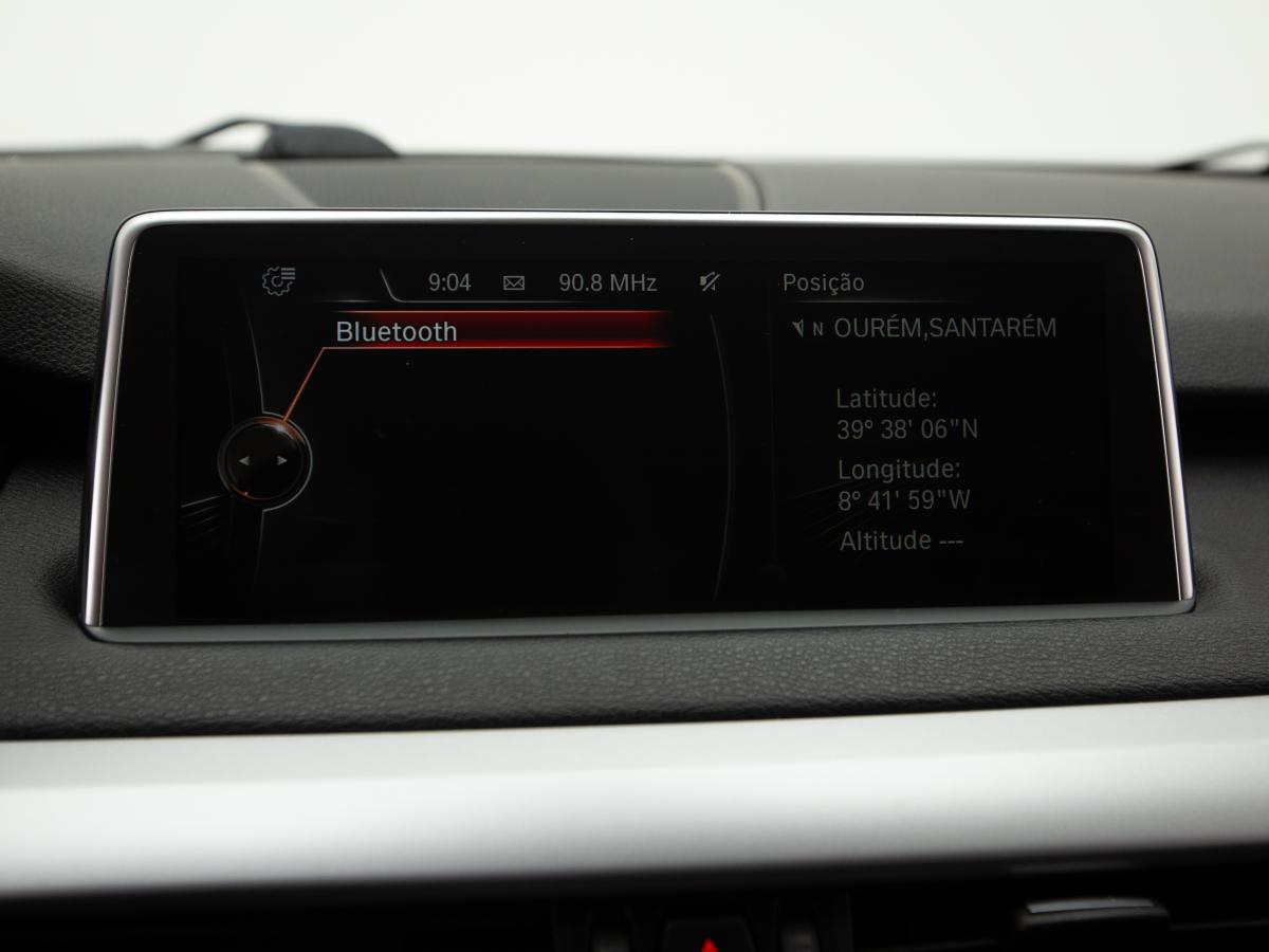 bmw-x5-2016-diesel-1995cc