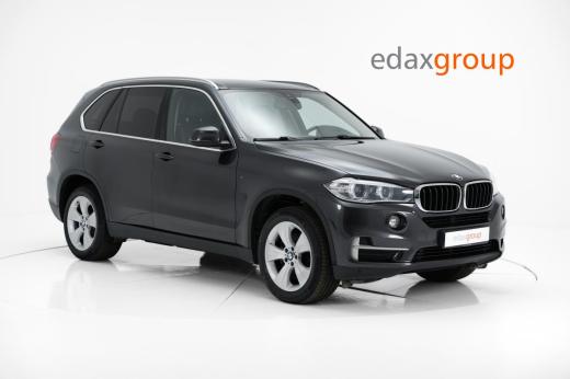 bmw-x5-2016-diesel-1995cc