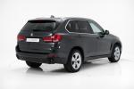 bmw-x5-2016-diesel-1995cc