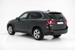 bmw-x5-2016-diesel-1995cc