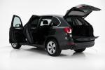 bmw-x5-2016-diesel-1995cc