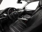 bmw-x5-2016-diesel-1995cc
