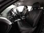 bmw-x5-2016-diesel-1995cc