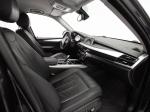 bmw-x5-2016-diesel-1995cc