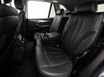 bmw-x5-2016-diesel-1995cc