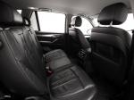 bmw-x5-2016-diesel-1995cc