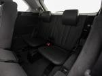 bmw-x5-2016-diesel-1995cc