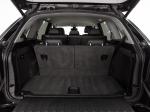 bmw-x5-2016-diesel-1995cc
