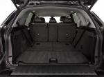 bmw-x5-2016-diesel-1995cc