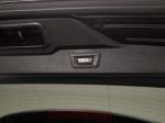 bmw-x5-2016-diesel-1995cc