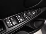 bmw-x5-2016-diesel-1995cc