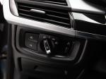bmw-x5-2016-diesel-1995cc