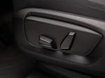 bmw-x5-2016-diesel-1995cc