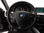 bmw-x5-2016-diesel-1995cc