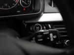 bmw-x5-2016-diesel-1995cc