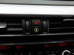 bmw-x5-2016-diesel-1995cc