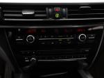 bmw-x5-2016-diesel-1995cc