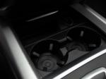 bmw-x5-2016-diesel-1995cc