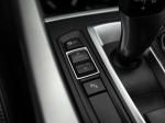 bmw-x5-2016-diesel-1995cc
