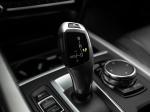 bmw-x5-2016-diesel-1995cc