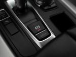 bmw-x5-2016-diesel-1995cc
