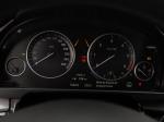 bmw-x5-2016-diesel-1995cc