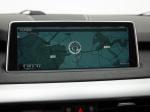 bmw-x5-2016-diesel-1995cc