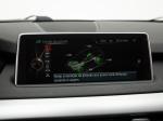 bmw-x5-2016-diesel-1995cc