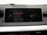 bmw-x5-2016-diesel-1995cc