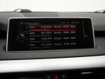 bmw-x5-2016-diesel-1995cc