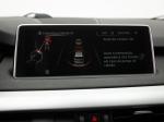 bmw-x5-2016-diesel-1995cc