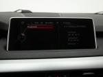 bmw-x5-2016-diesel-1995cc