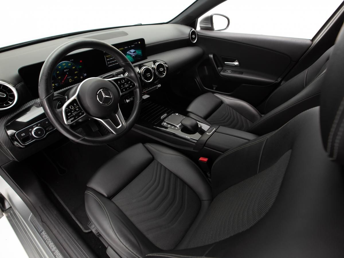 mercedes-benz-classe-a-2021-diesel-1461cc