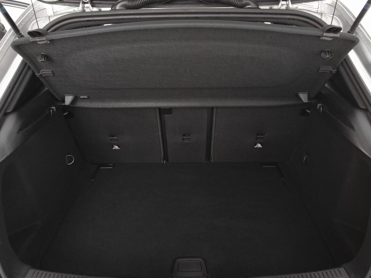 mercedes-benz-classe-a-2021-diesel-1461cc