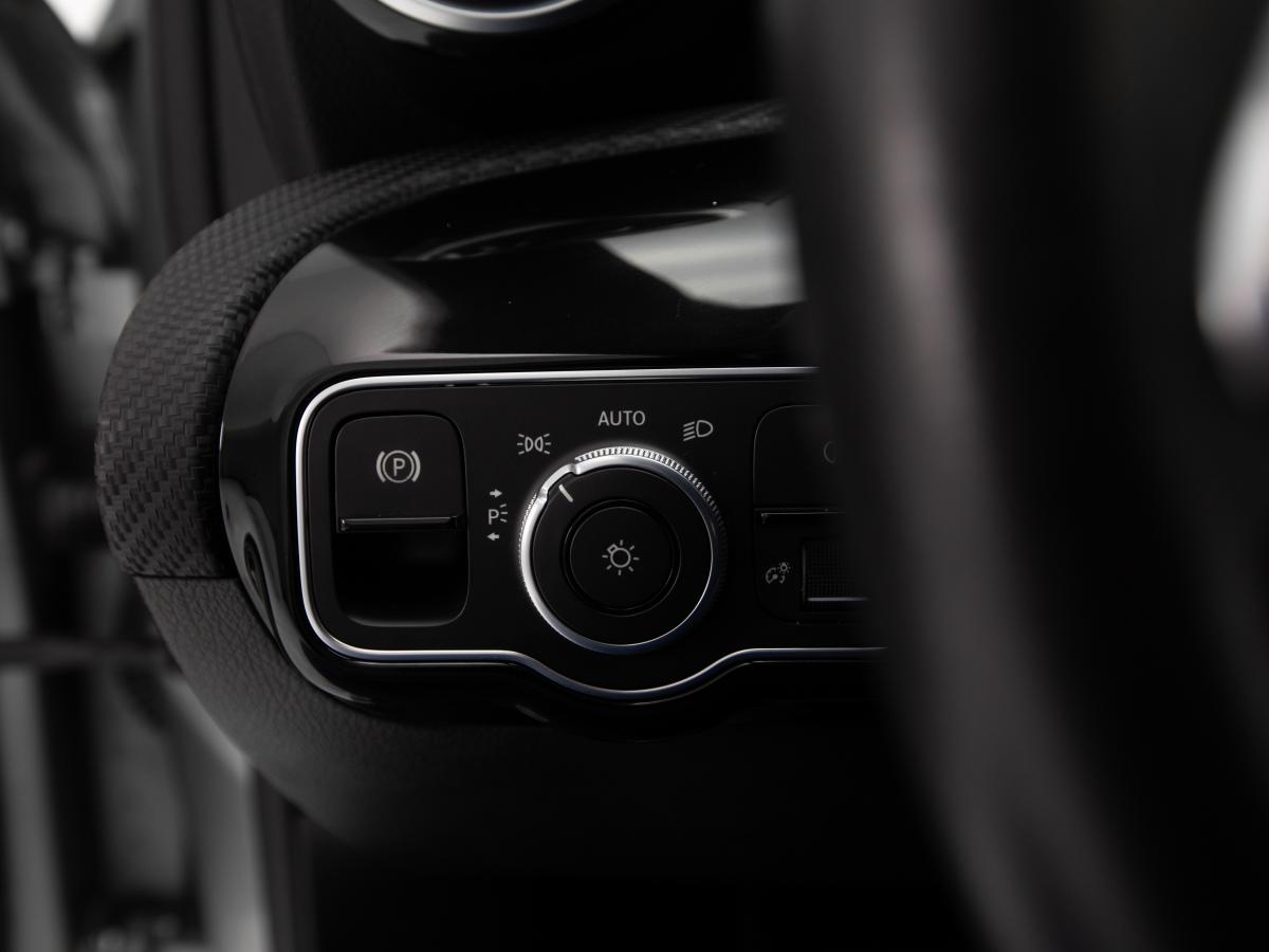 mercedes-benz-classe-a-2021-diesel-1461cc