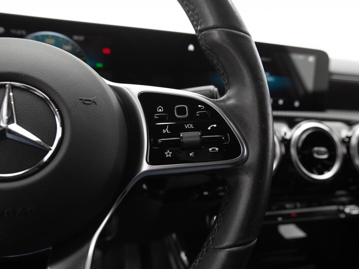 mercedes-benz-classe-a-2021-diesel-1461cc