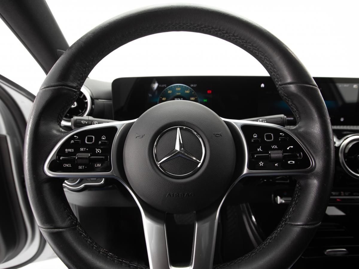 mercedes-benz-classe-a-2021-diesel-1461cc