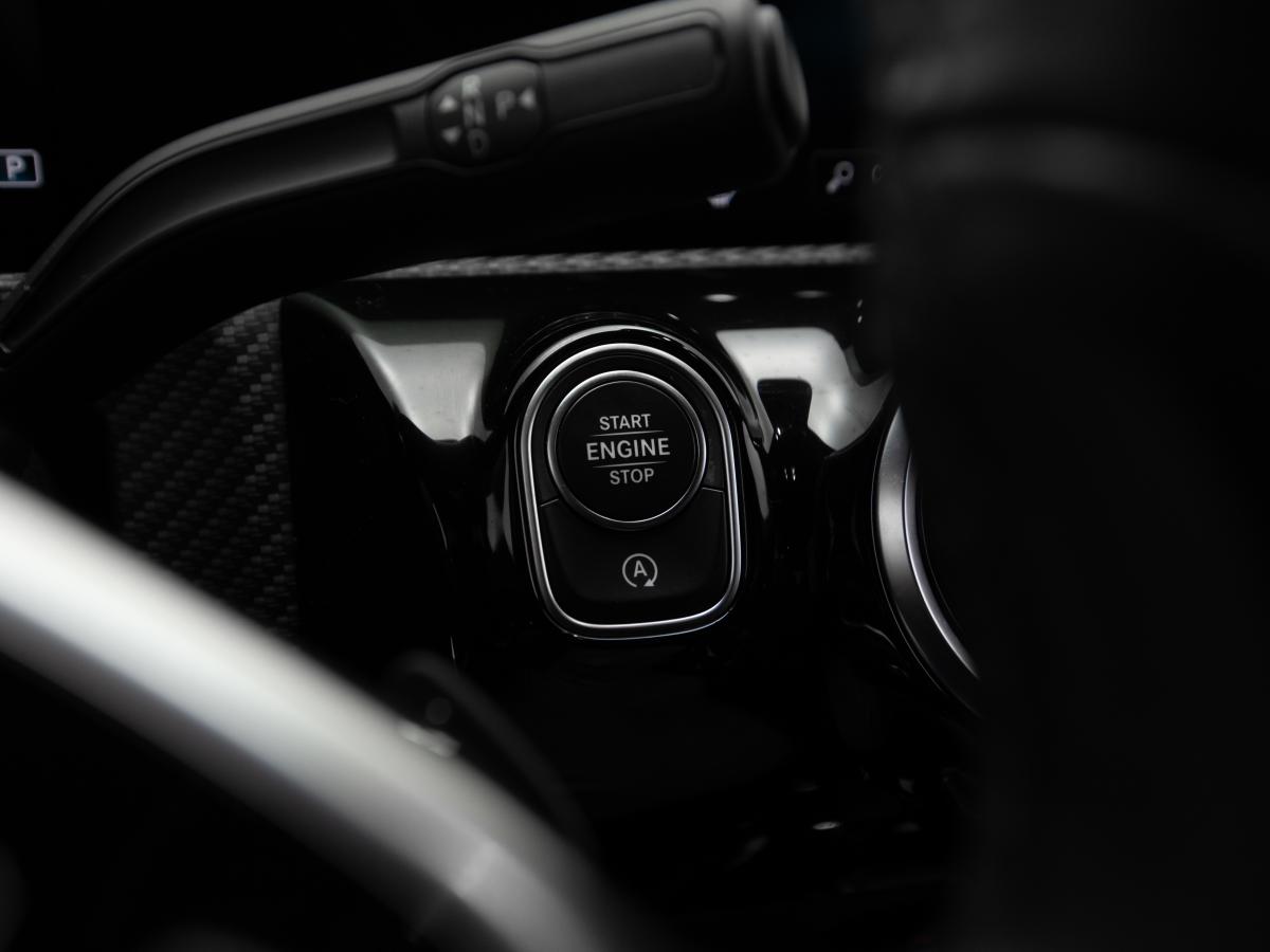 mercedes-benz-classe-a-2021-diesel-1461cc