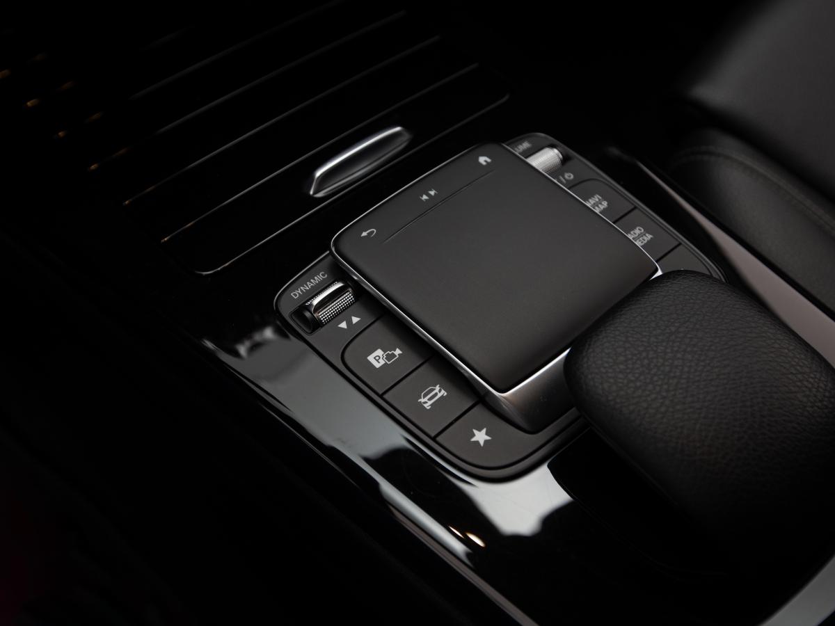 mercedes-benz-classe-a-2021-diesel-1461cc