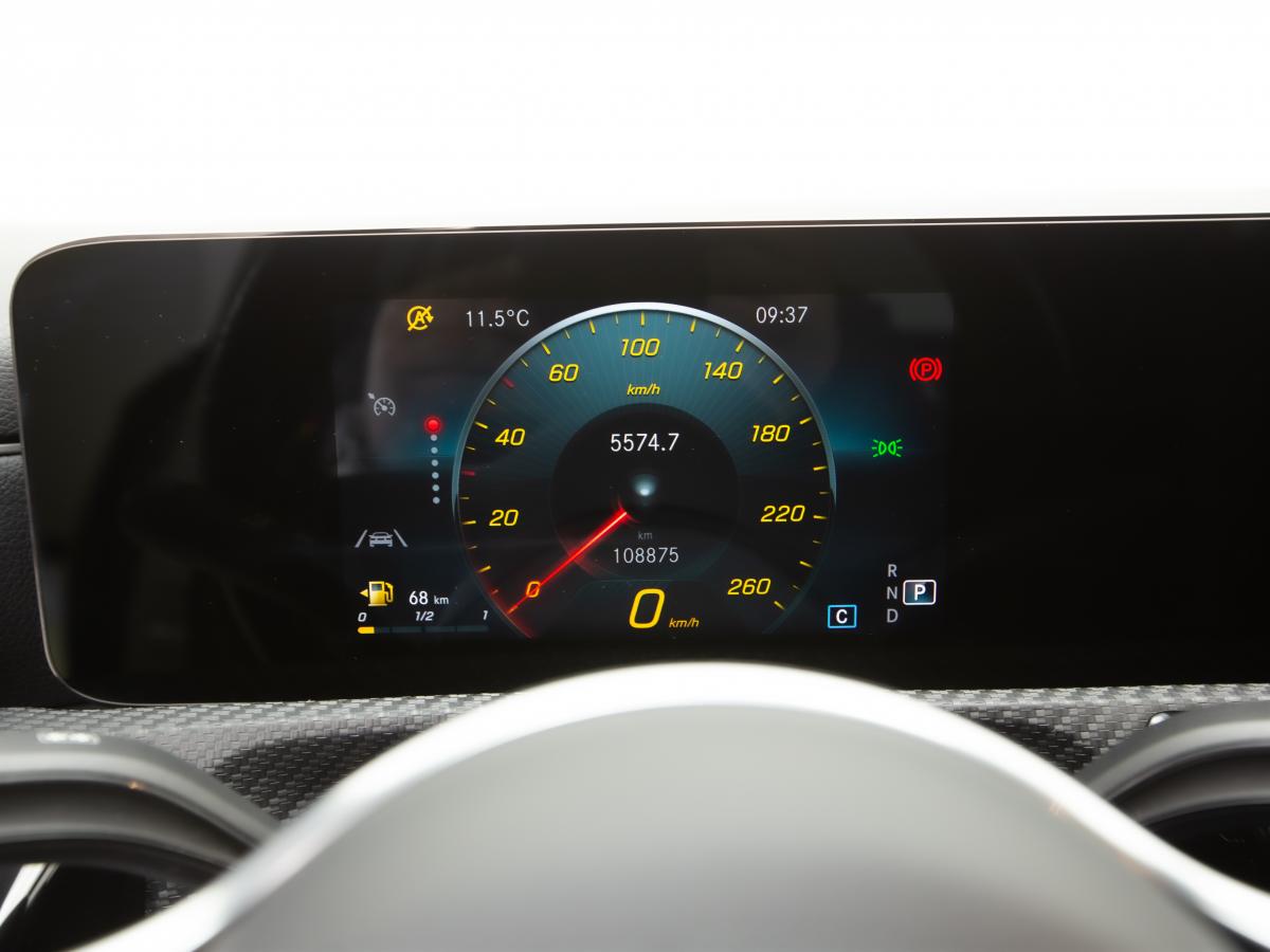mercedes-benz-classe-a-2021-diesel-1461cc