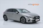 mercedes-benz-classe-a-2021-diesel-1461cc