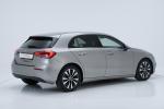 mercedes-benz-classe-a-2021-diesel-1461cc
