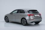 mercedes-benz-classe-a-2021-diesel-1461cc