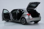mercedes-benz-classe-a-2021-diesel-1461cc