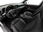 mercedes-benz-classe-a-2021-diesel-1461cc